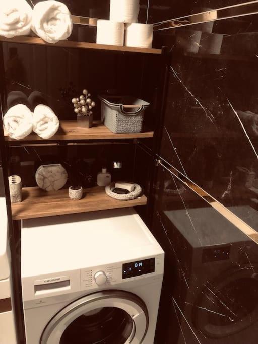 Helios House Apartment Antalya Ngoại thất bức ảnh