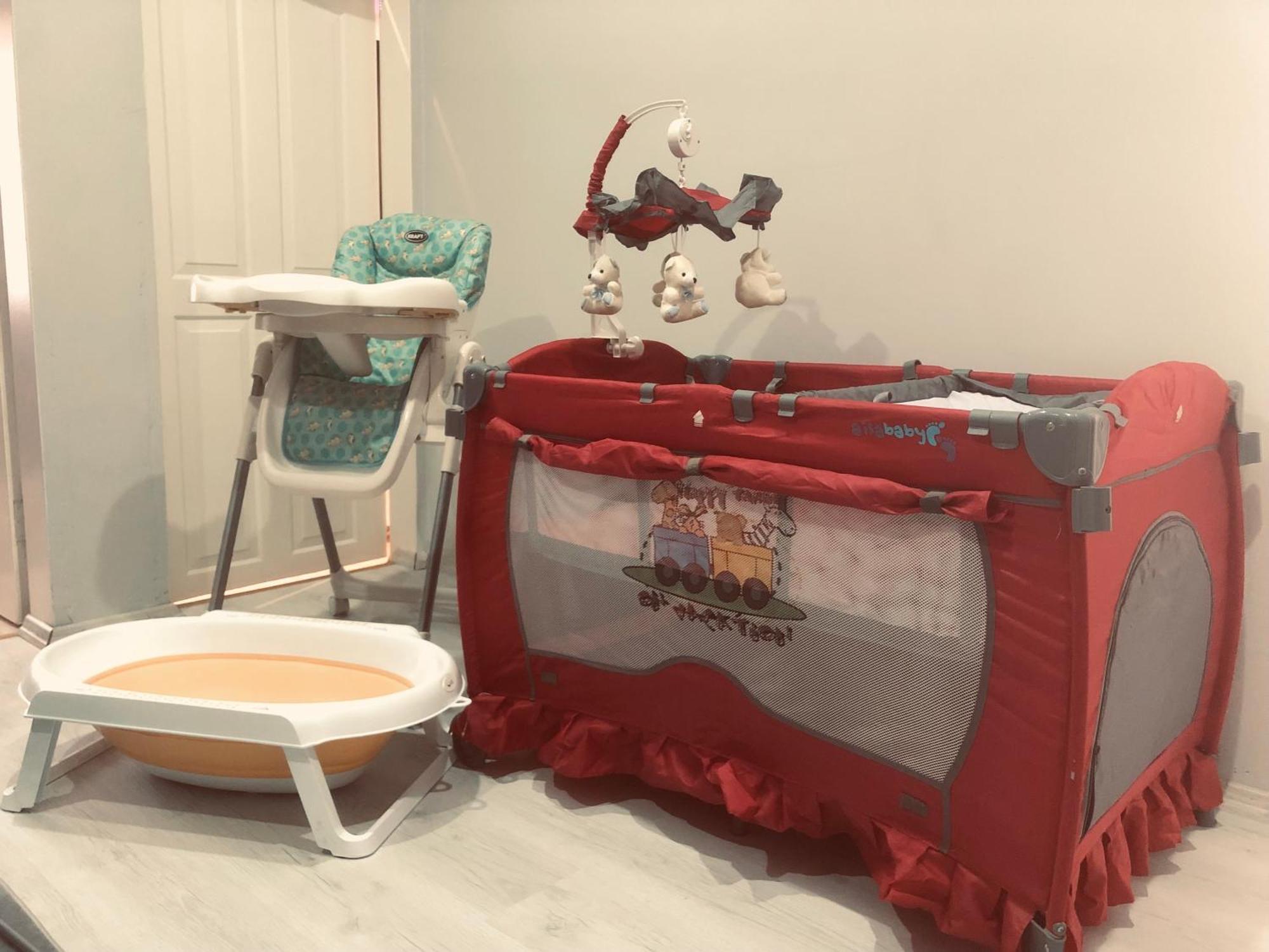 Helios House Apartment Antalya Ngoại thất bức ảnh