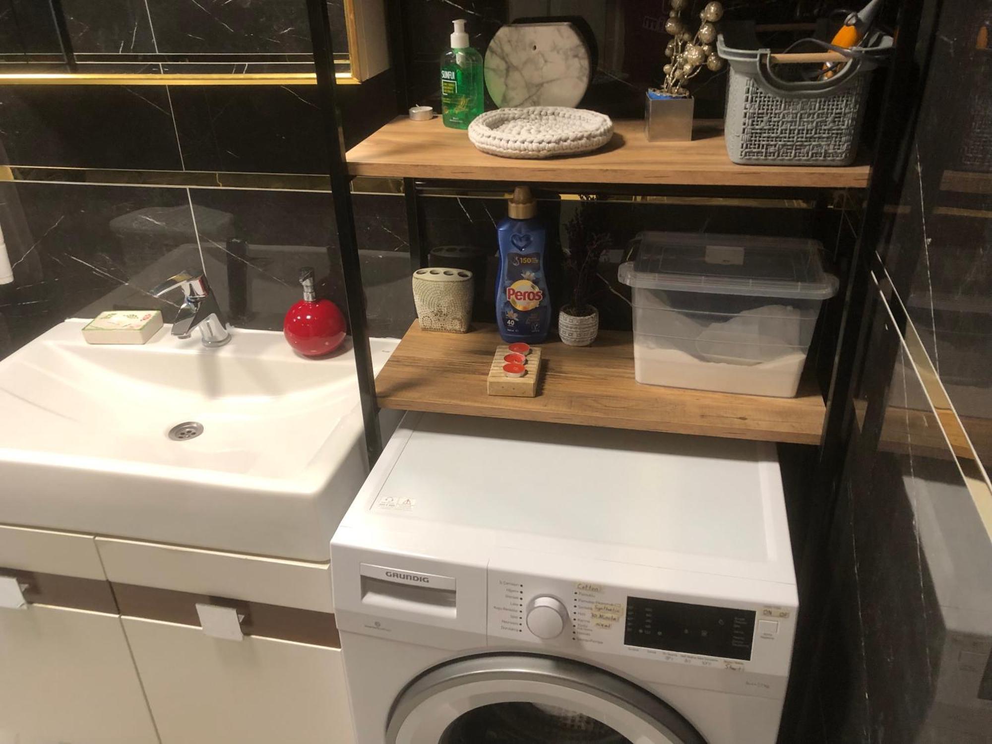 Helios House Apartment Antalya Ngoại thất bức ảnh