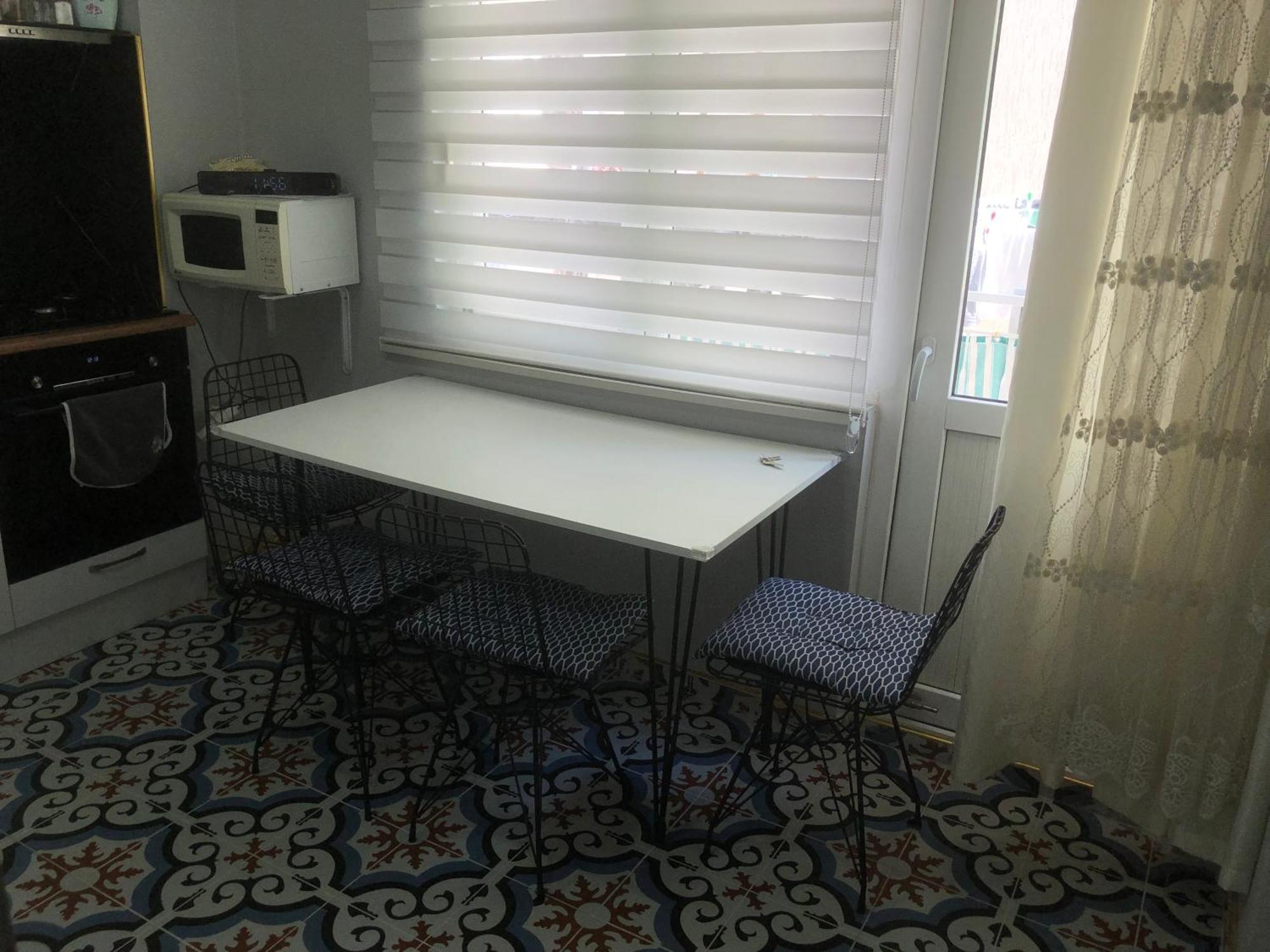 Helios House Apartment Antalya Ngoại thất bức ảnh